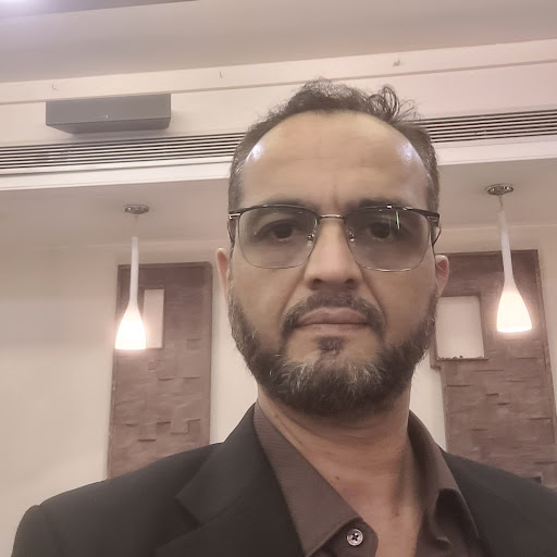 Image pertaining to ABDULLA FATIYA