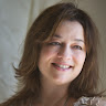 Writer: Lisa Ebert