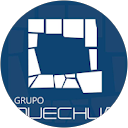 Grupo Quechua