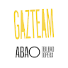 Foto del escritor: Gazteam · ABAO Bilbao Opera