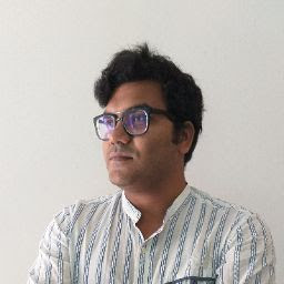 মিঠুন অধিকারী