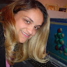 Foto do escritor: Dani R