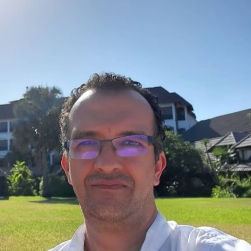 Annonces & événements de mbenchaib