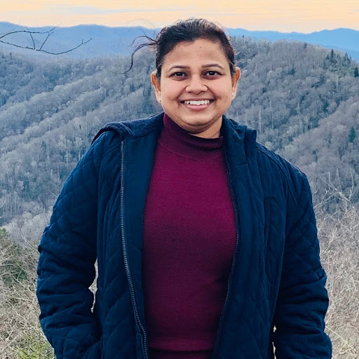 Image pertaining to VASUDHA PUTTA