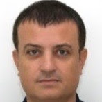 yavuz erşan