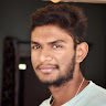 Darshan Reddy