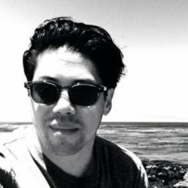 GONZALEZ Hans Ma.'s avatar