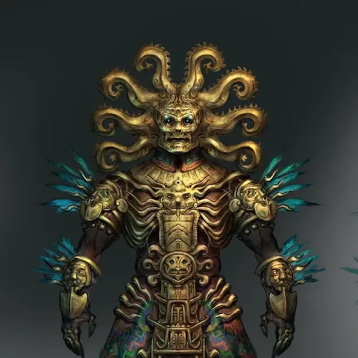 Image pertaining to ABRAHÃ¡N DE LABASTIDA