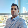 Foto do escritor: Prof. Romenik Queiroz