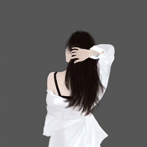 Lê Huyền