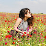 Reut