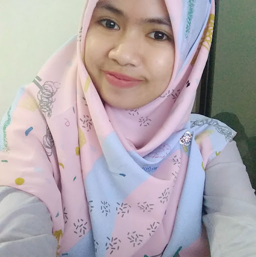 Sartika Bustam profile icon