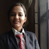 Writer: Varsha Dhoundiyal