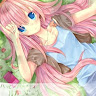 author-avatar