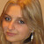 Екатерина Андрущенко