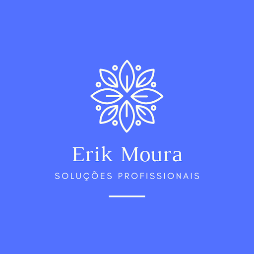 Erik Moura