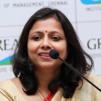 Hema Rao's avatar