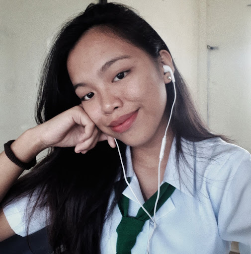Image pertaining to JHAN DHEA GUINTO