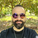 Daniel Giacomelli's user avatar