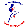 Photo du rédacteur: Club CSBF
