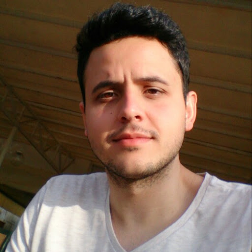 KingLabarna