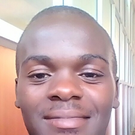Poet Nabende Emmanuel Leonard Chipukizi