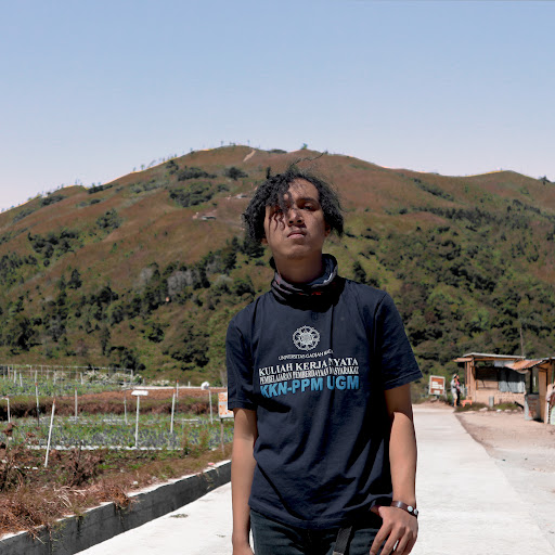Image pertaining to NIRWAN ASHARI