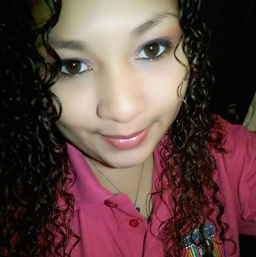 Sherry Ramirez Medrano