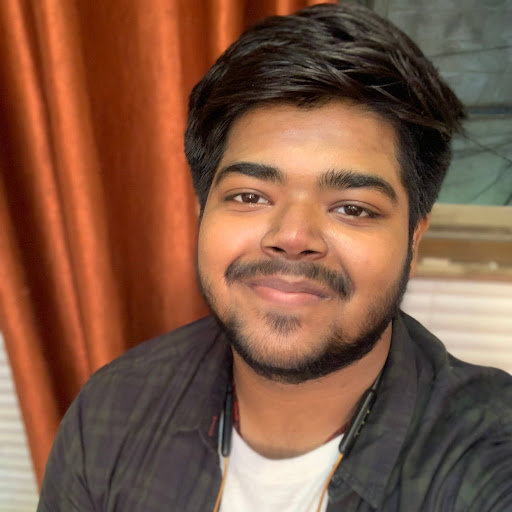Profile image of Smart Tech
