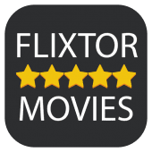 Flixtor stream