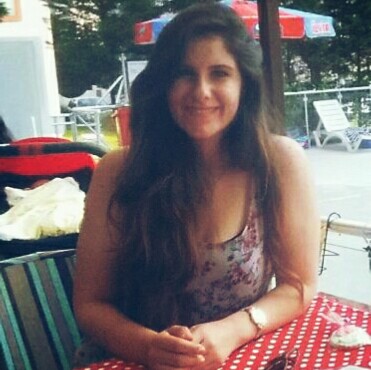 ozlemc