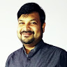Writer: Ajay Majumdar