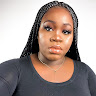 Shewa Dan Aliu