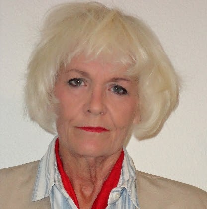 Linda Eckert
