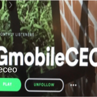 G Mobile CEO