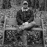 Writer: Outdoorsman Dad