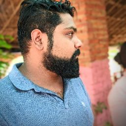 PRATEEK SINGH 0
