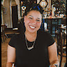 author-avatar