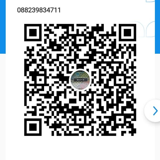 Created by