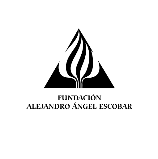 Fundación Alejandro Ángel Escobar