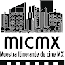 Foto del escritor: MICMX