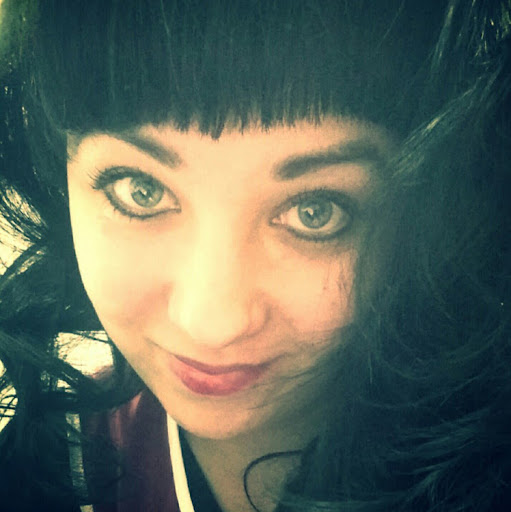 Мария Иванова