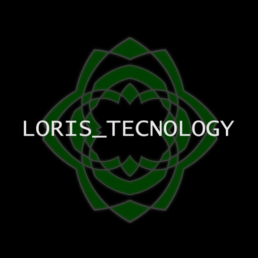 Image pertaining to LORIS_TECNOLOGY PRODUC
