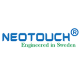 Writer: neotouch