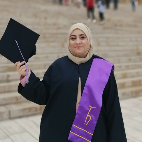 Gamze Güneş
