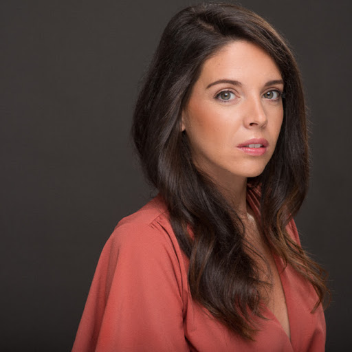 Alba profile picture