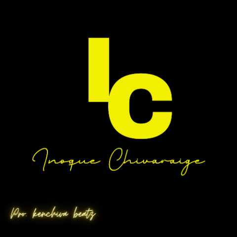Inoque Chivaraige