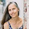 Writer: Cinnamin Long Herring