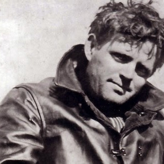 Bekchoro Shermatov