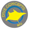 Writer: Dive Concepts